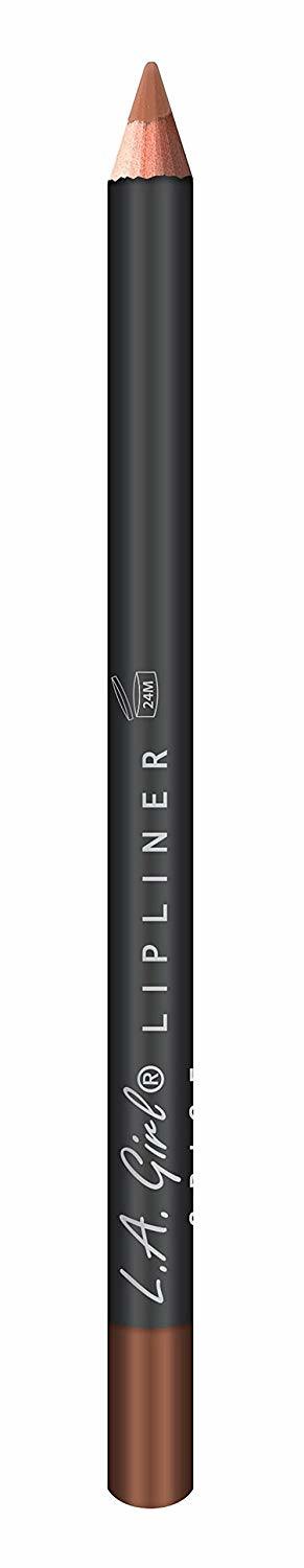 LA GIRL Lipliner Pencil