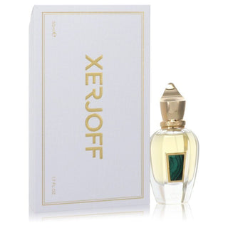 Xerjoff Irisss by Xerjoff Eau De Parfum Spray