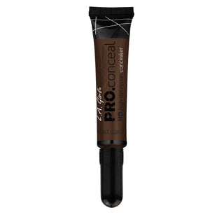 L.A. GIRL Pro Conceal