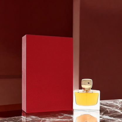 Sombres Dessins by Jovoy Extrait De Parfum Spray