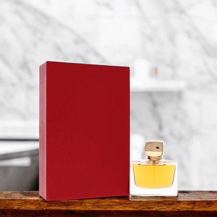 Sombres Dessins by Jovoy Extrait De Parfum Spray