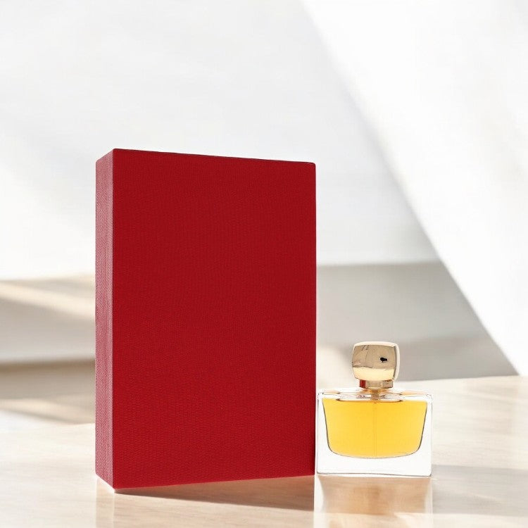 Sombres Dessins by Jovoy Extrait De Parfum Spray