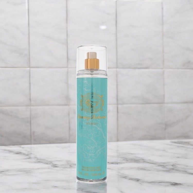 Tommy Bahama Set Sail Martinique by Tommy Bahama Fragrance Mist