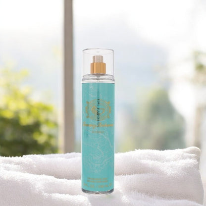 Tommy Bahama Set Sail Martinique by Tommy Bahama Fragrance Mist