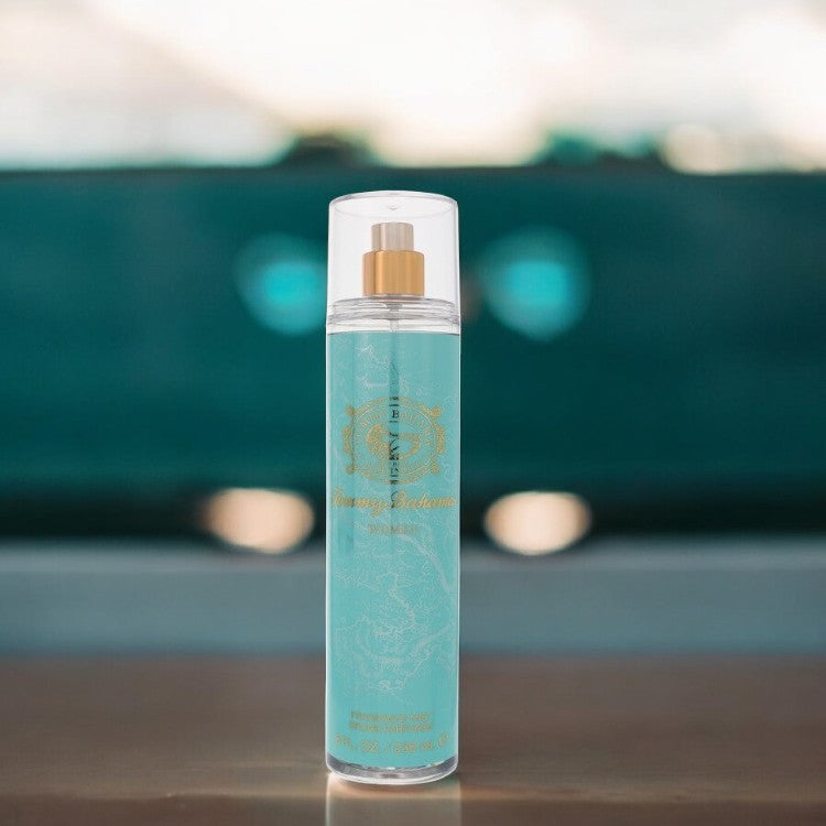 Tommy Bahama Set Sail Martinique by Tommy Bahama Fragrance Mist