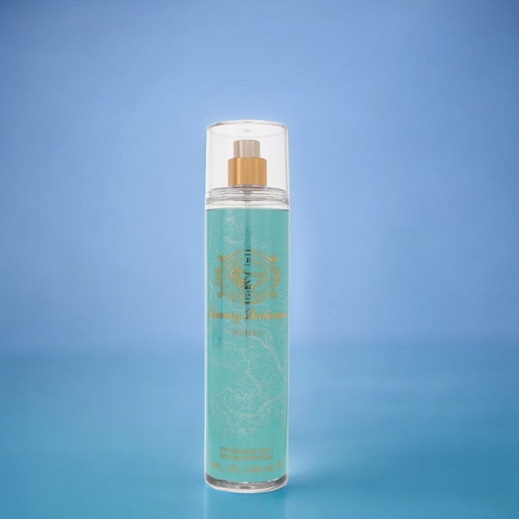 Tommy Bahama Set Sail Martinique by Tommy Bahama Fragrance Mist
