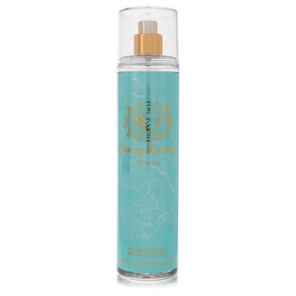 Tommy Bahama Set Sail Martinique by Tommy Bahama Fragrance Mist