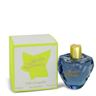 Lolita Lempicka by Lolita Lempicka Eau De Parfum Spray