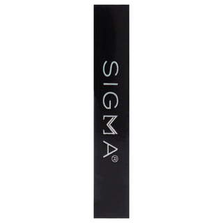 Eyeshadow Quad - Creme Brulee by SIGMA for Women - 0.14 oz Eye Shadow