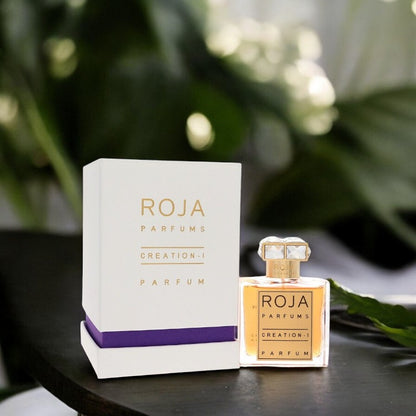 Roja Creation-i by Roja Parfums Extrait De Parfum Spray