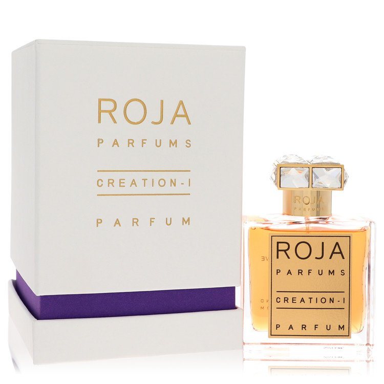 Roja Creation-i by Roja Parfums Extrait De Parfum Spray