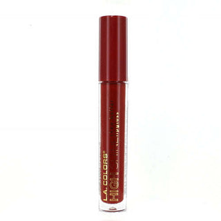 L.A. COLORS High Shine Lipgloss