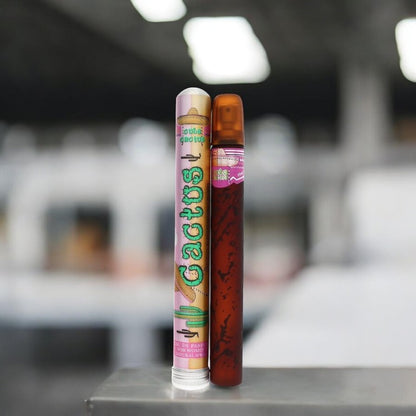 Cuba Cactus by Fragluxe Eau De Parfum Spray