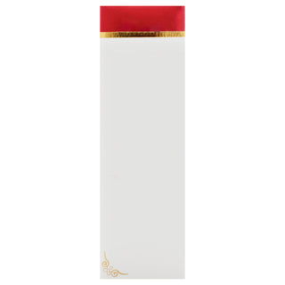 Ana Abiyedh Rouge by Lattafa for Women - 2.04 oz EDP Spray