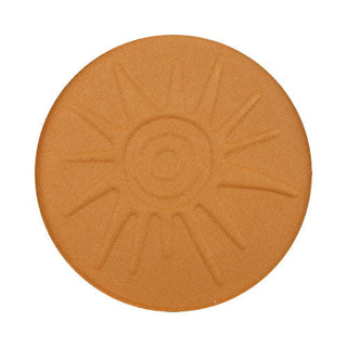 RIMMEL LONDON Natural Bronzer