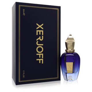 Xerjoff Comandante! by Xerjoff Eau De Parfum Spray (Unisex)