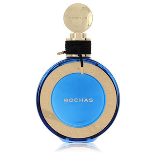 Byzance 2019 Edition by Rochas Eau De Parfum Spray (Tester)