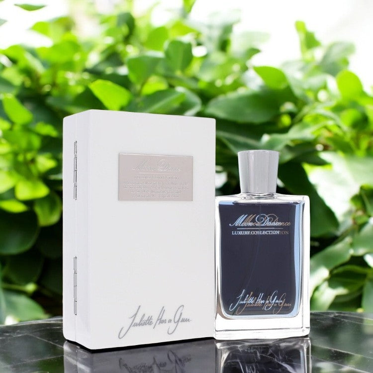 Moon Dance by Juliette Has A Gun Eau De Parfum Spray
