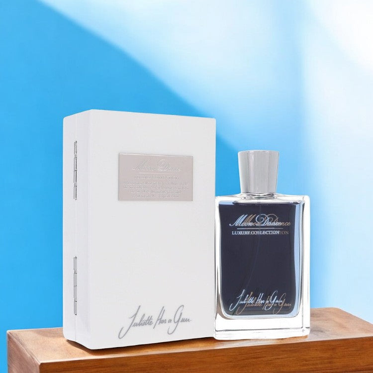 Moon Dance by Juliette Has A Gun Eau De Parfum Spray