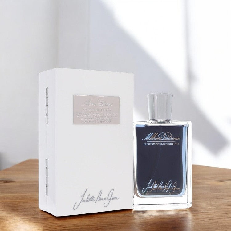 Moon Dance by Juliette Has A Gun Eau De Parfum Spray