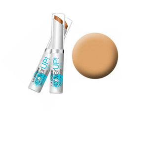 L.A. COLORS Coverup! Pro Concealer Stick