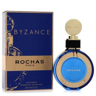 Byzance 2019 Edition by Rochas Eau De Parfum Spray