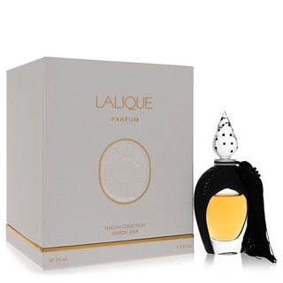 Lalique Sheherazade 2008 by Lalique Pure Perfume