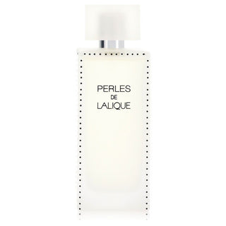 Perles De Lalique by Lalique Eau De Parfum Spray (Tester)