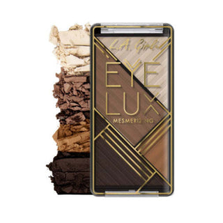 L.A. GIRL Eye Lux Mesmerizing Eyeshadow