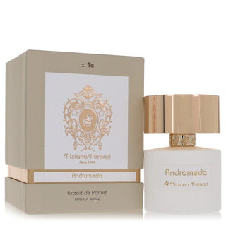 Andromeda by Tiziana Terenzi Extrait De Parfum Spray