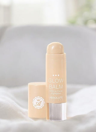 ABSOLUTE Glow Balm Glide On Cream Highlighter - Starlight