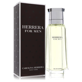 Carolina Herrera by Carolina Herrera Eau De Toilette Spray