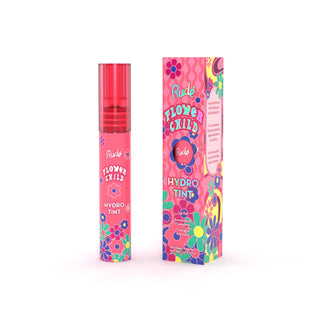 RUDE Flower Child Hydro Tint