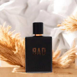 Diesel Bad by Diesel Eau De Toilette Spray (Tester)