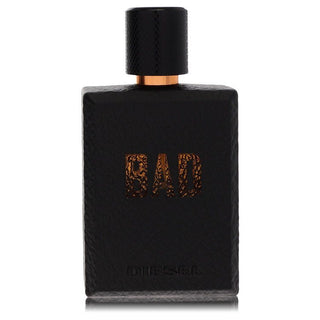 Diesel Bad by Diesel Eau De Toilette Spray (Tester)