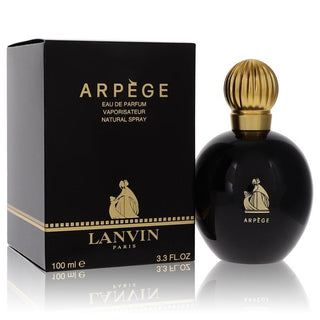 Arpege by Lanvin Eau De Parfum Spray