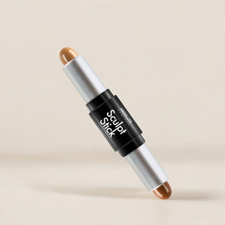 ABSOLUTE Sculpt Stick Highlight And Contour