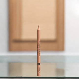 ABSOLUTE All Purpose Pencil Concealer