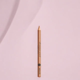 ABSOLUTE All Purpose Pencil Concealer