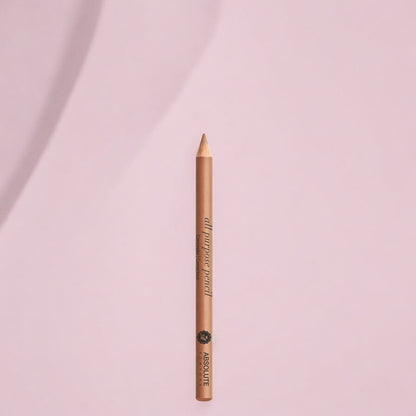 ABSOLUTE All Purpose Pencil Concealer
