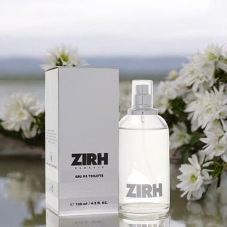 Zirh by Zirh International Eau De Toilette Spray