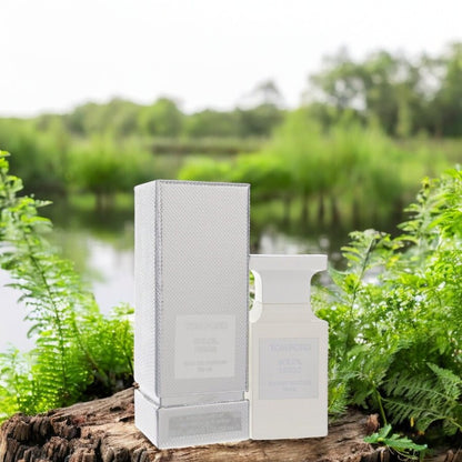 Tom Ford Soleil Neige by Tom Ford Eau De Parfum Spray (Unisex)