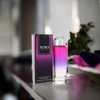 Xoxo Mi Amore by Victory International Eau De Parfum Spray