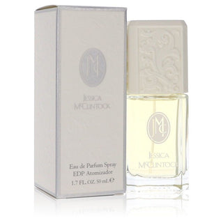 Jessica Mc Clintock by Jessica McClintock Eau De Parfum Spray