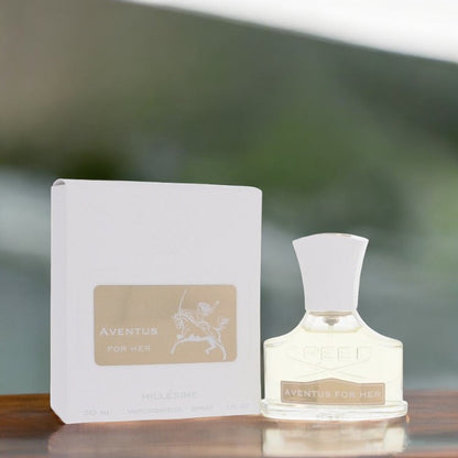 Aventus by Creed Eau De Parfum Spray