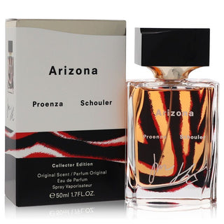 Arizona by Proenza Schouler Eau De Parfum Spray (Collector's Edition)