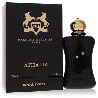 Athalia by Parfums De Marly Eau De Parfum Spray