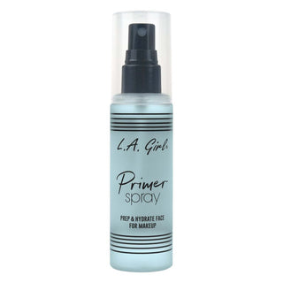 L.A. GIRL Primer Spray