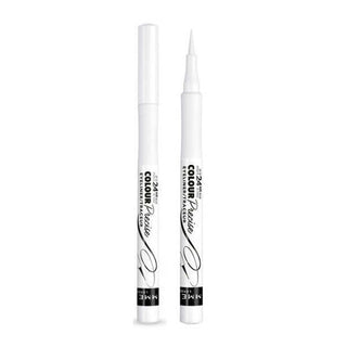 RIMMEL LONDON Color Precise Eyeliner