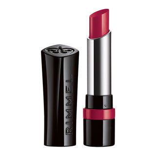 RIMMEL LONDON The Only 1 Lipstick